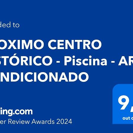 Proximo Centro Historico - Piscina - Ar Condicionado Villa Araquari Buitenkant foto