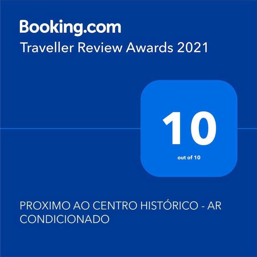 Proximo Centro Historico - Piscina - Ar Condicionado Villa Araquari Buitenkant foto